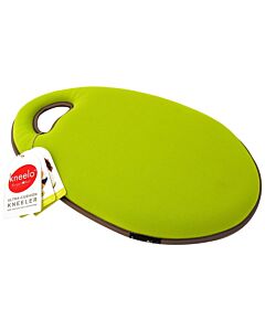 Burgon & Ball Kneelo Gooseberry